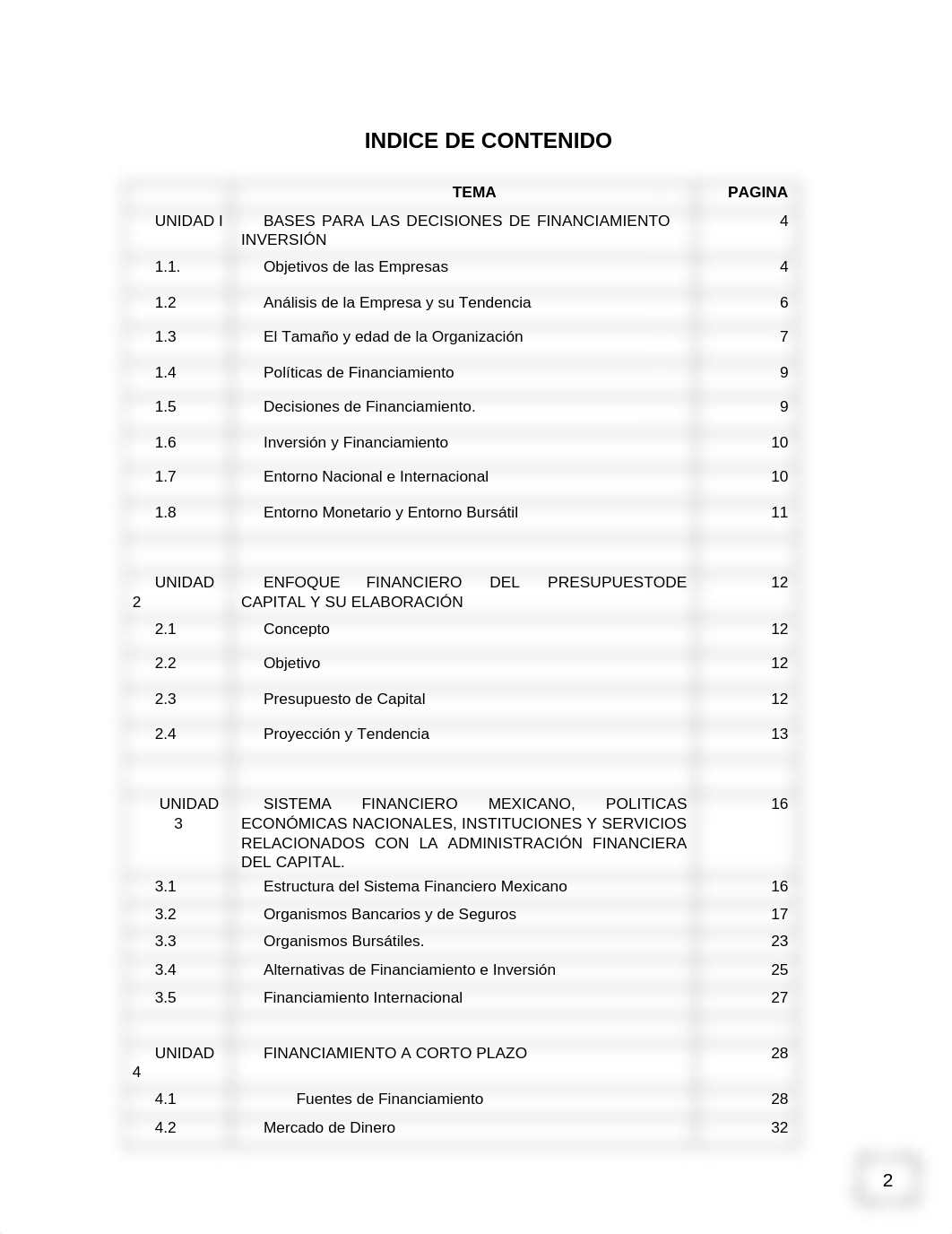 TOMA DE DECISIONES FINANCIERAS LA902.pdf_doidl1f17i0_page2