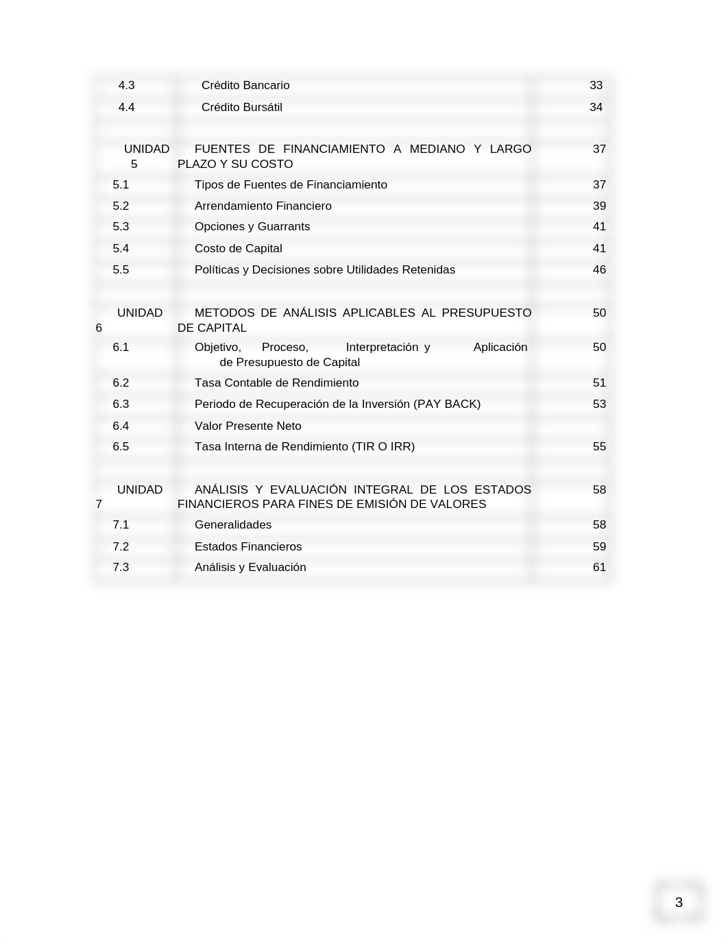 TOMA DE DECISIONES FINANCIERAS LA902.pdf_doidl1f17i0_page3