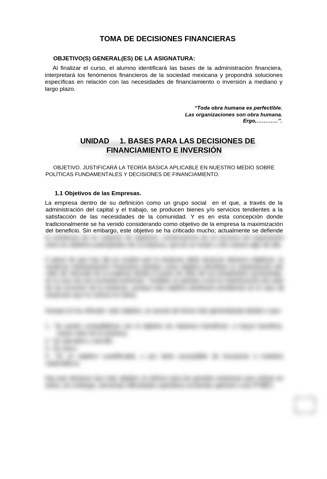 TOMA DE DECISIONES FINANCIERAS LA902.pdf_doidl1f17i0_page4