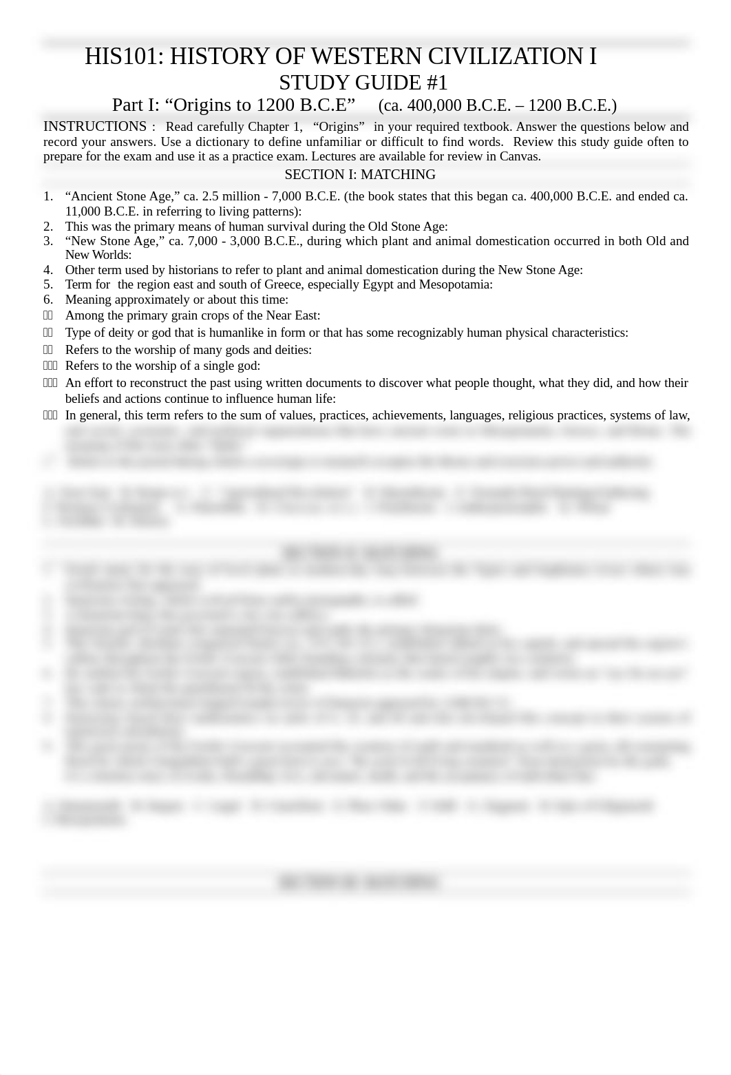 HIS101Chapter1studyguide.doc_doidm3k0r0x_page1