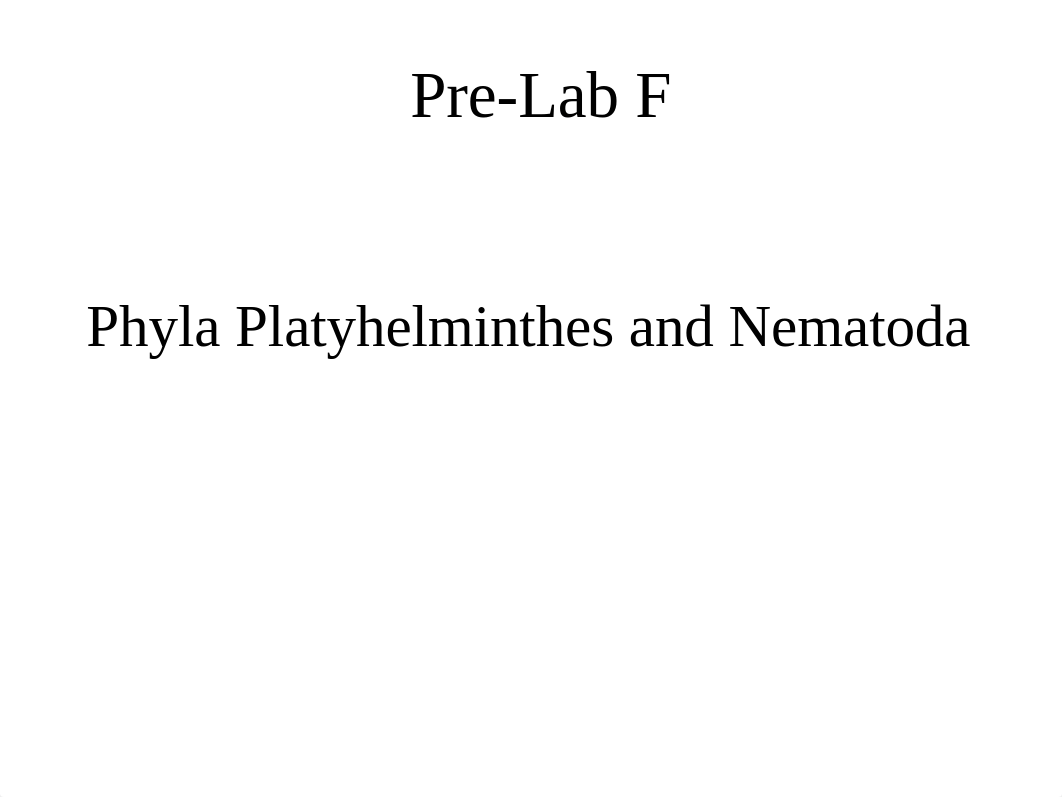 lab Platyhelminthes_doidy6nkuk6_page1