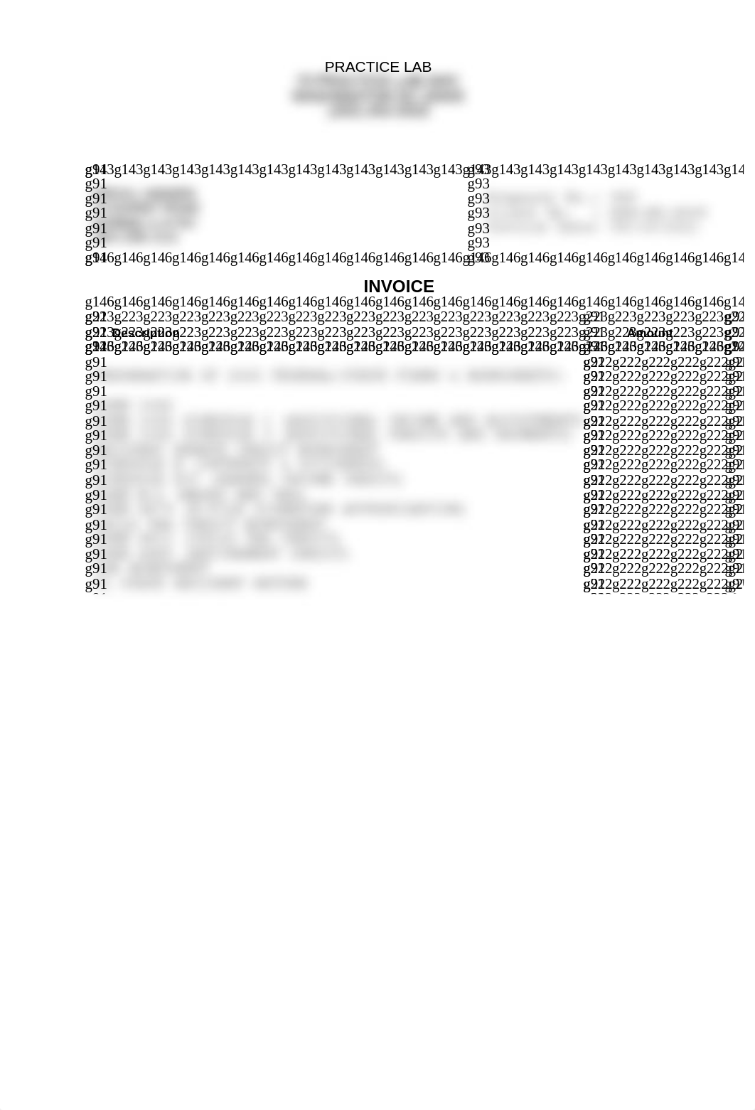 310Mod3hw.pdf_doidyymfmq6_page2