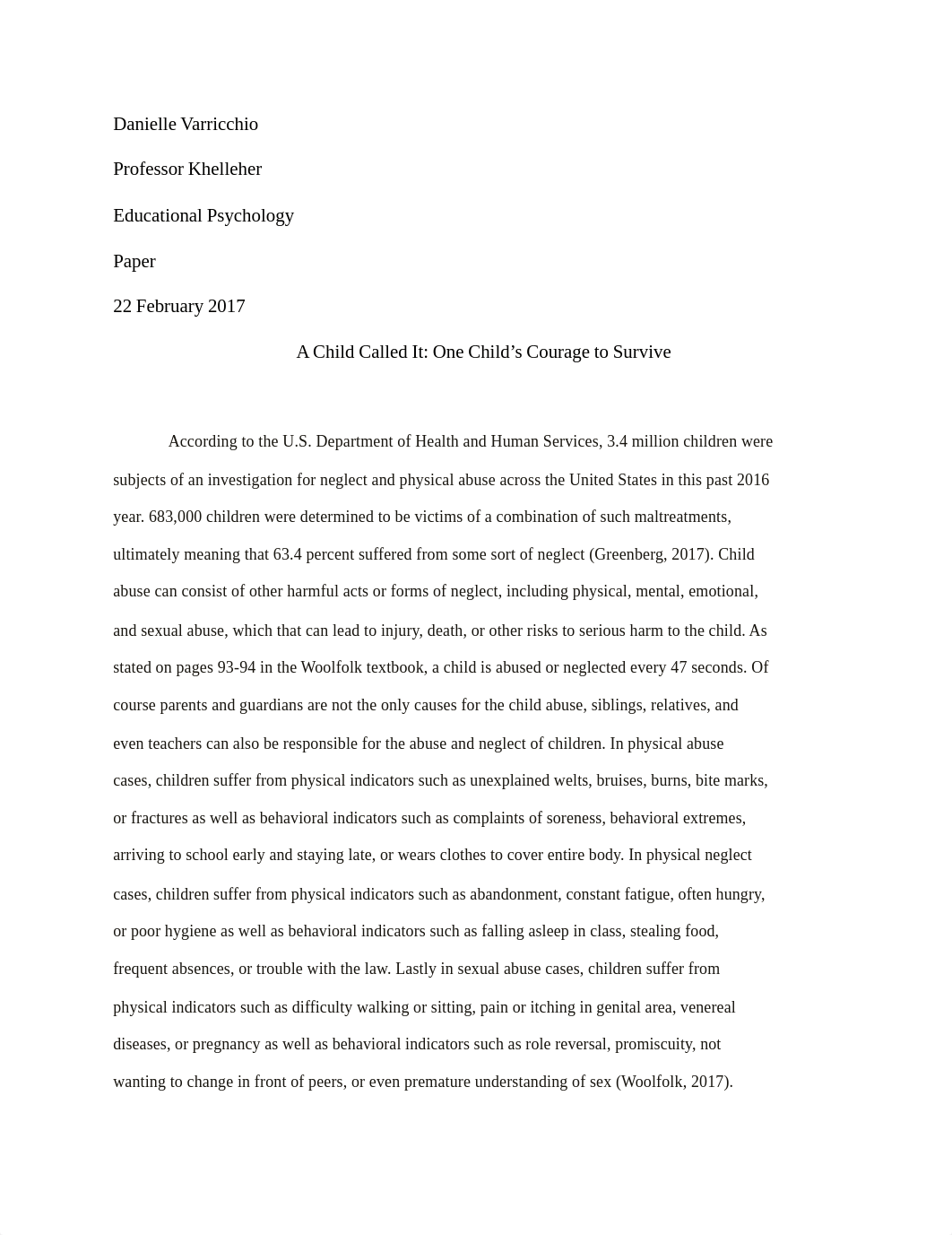 Ed Psych- A Child Called It.pdf_doie340j57q_page1