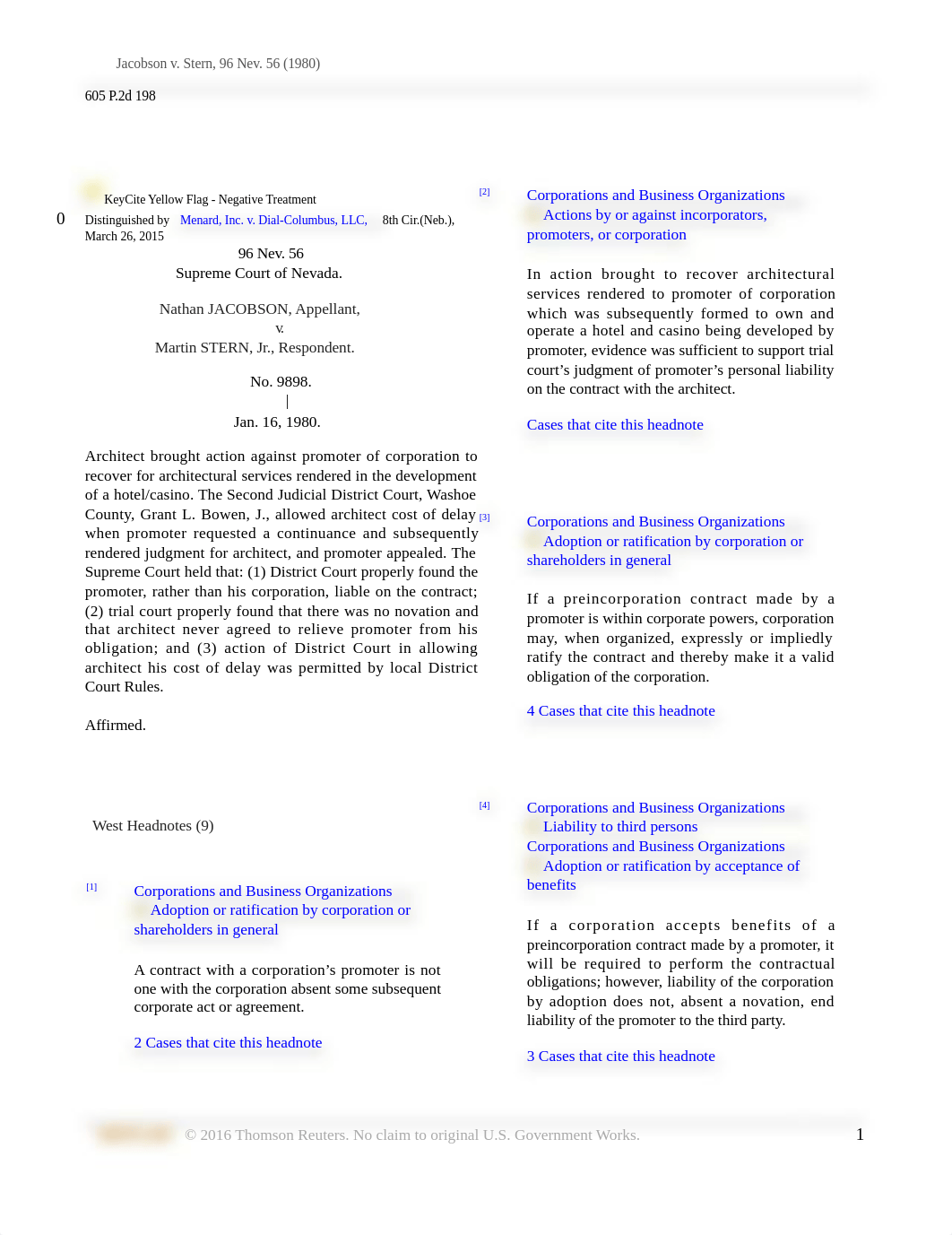 Jacobson v Stern.rtf_doie3eosc3l_page1