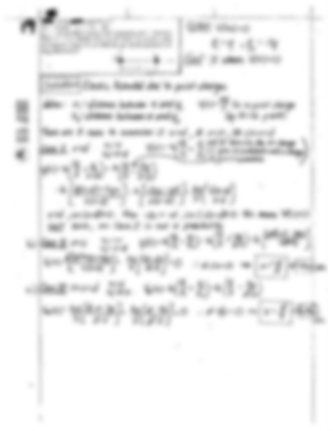 PH-132_HW_4_Solutions.pdf_doie7gwlecj_page4