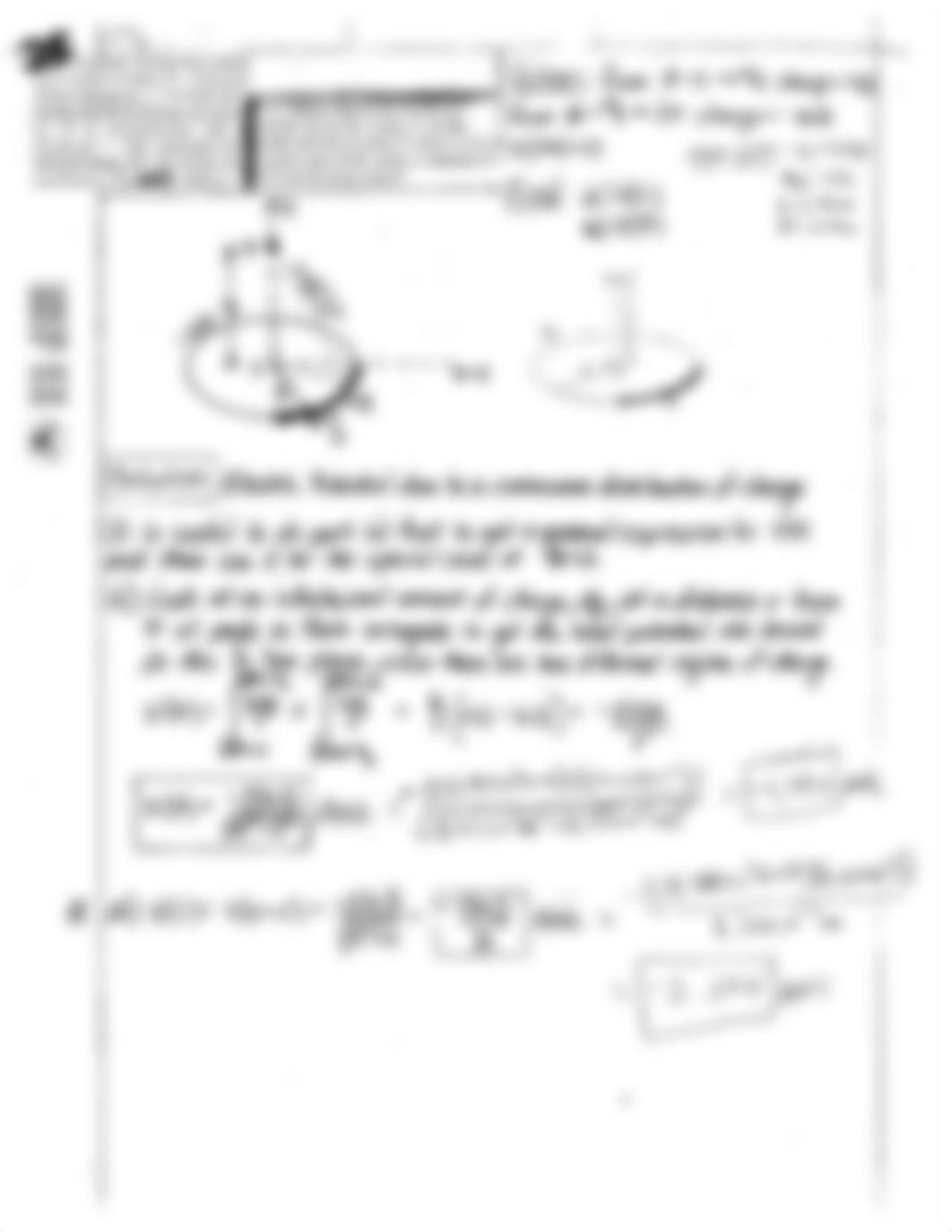 PH-132_HW_4_Solutions.pdf_doie7gwlecj_page5