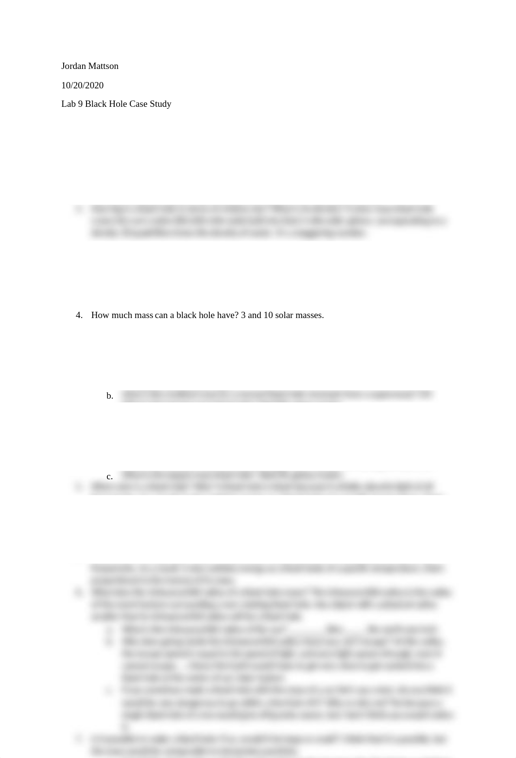 LAB 9 BLACK HOLES.docx_doieinhwm5o_page1