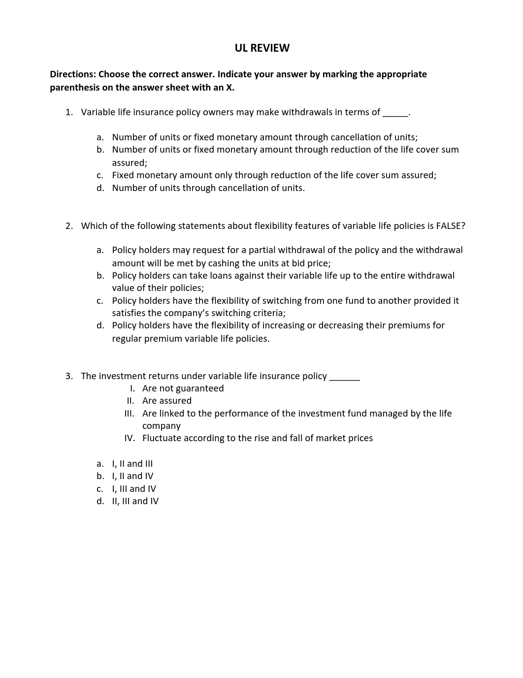 UL REVIEW.pdf_doieky4cf5o_page1