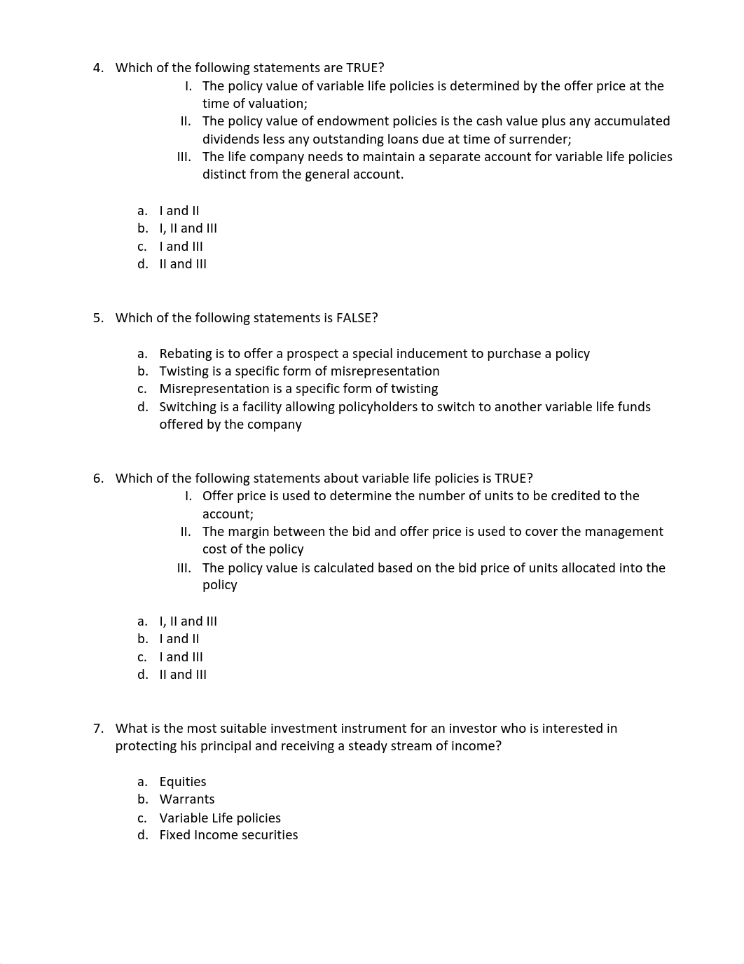 UL REVIEW.pdf_doieky4cf5o_page2