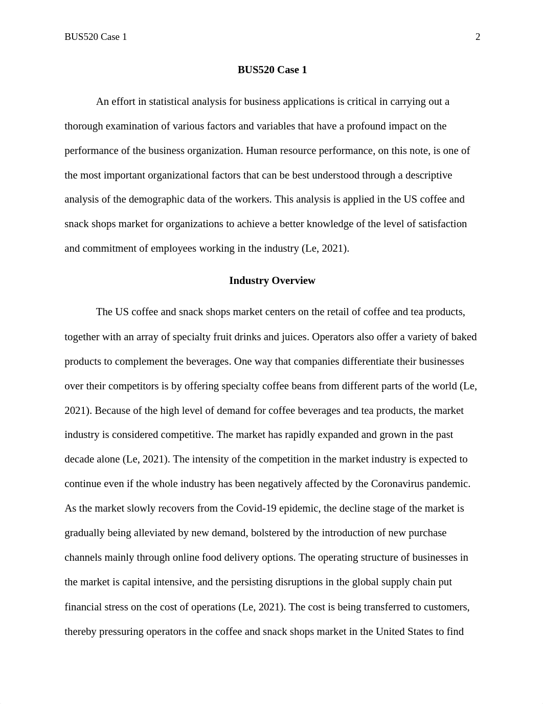 (Bamba, I) BUS520 Case1 2021.docx_doieut7vncu_page2