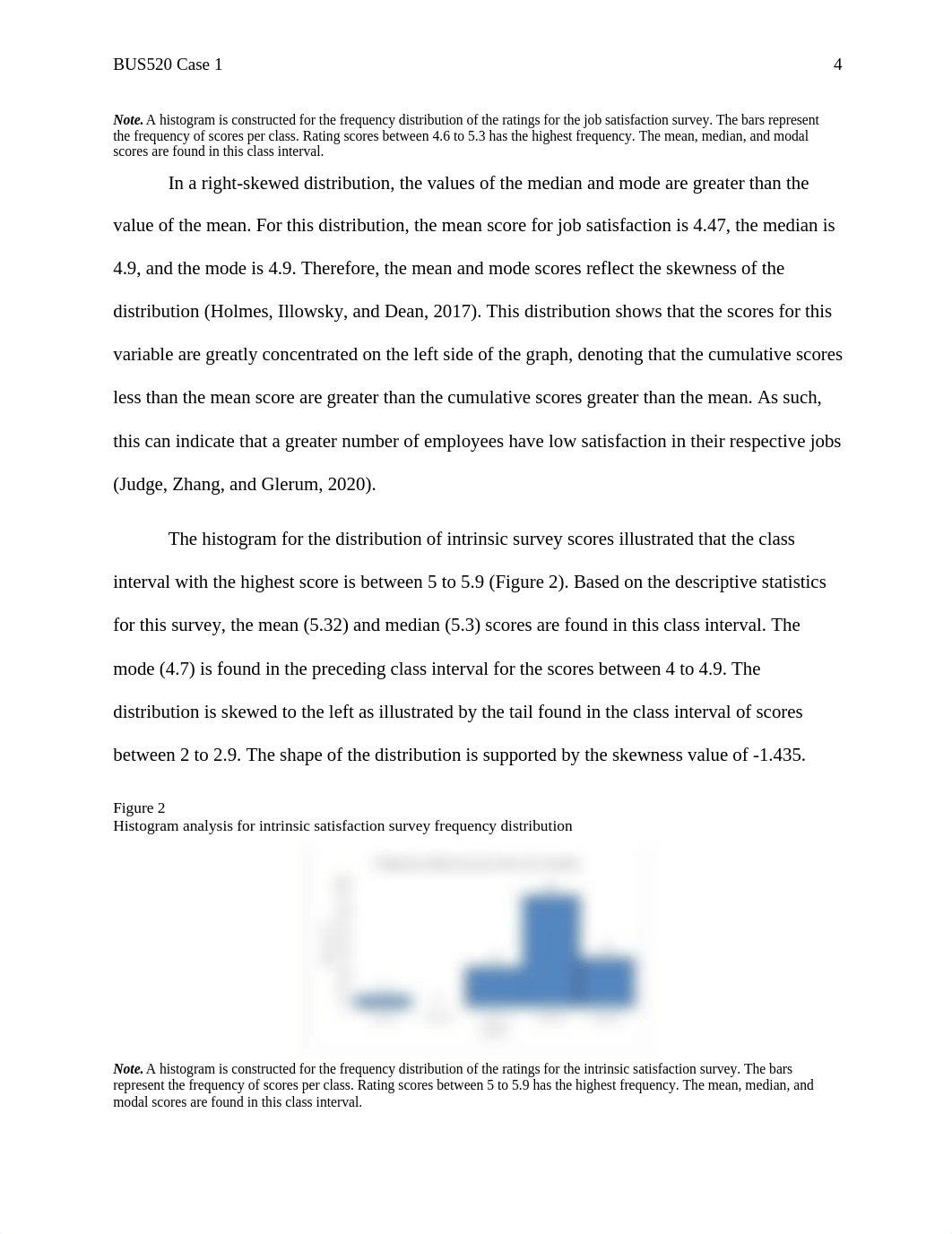 (Bamba, I) BUS520 Case1 2021.docx_doieut7vncu_page4