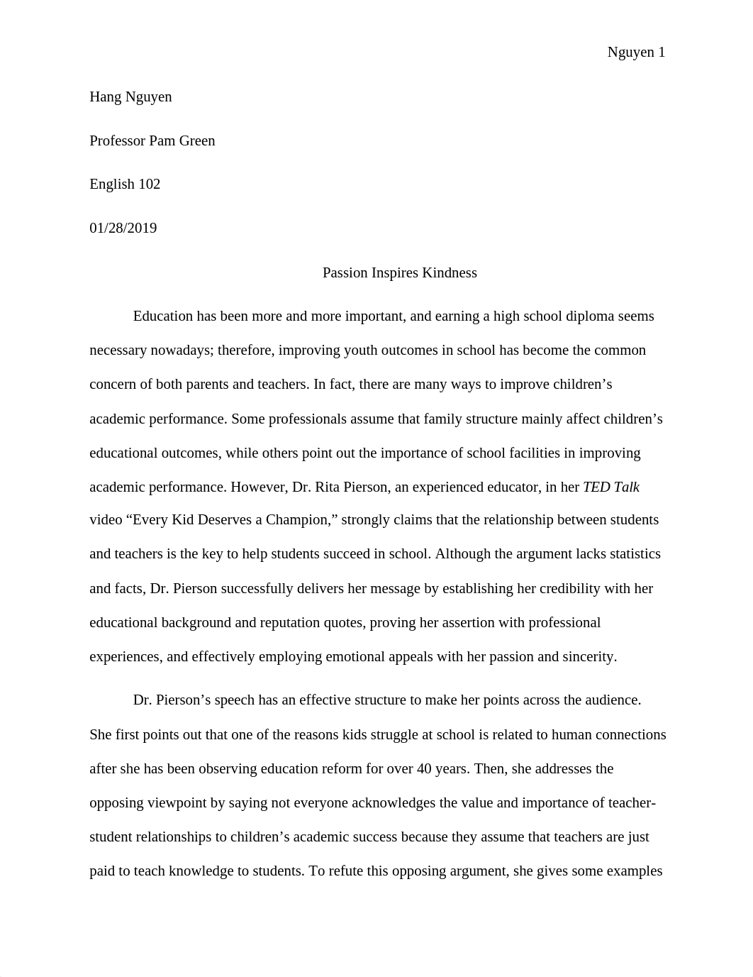 rhetorical essay.docx_doiey3wyms2_page1