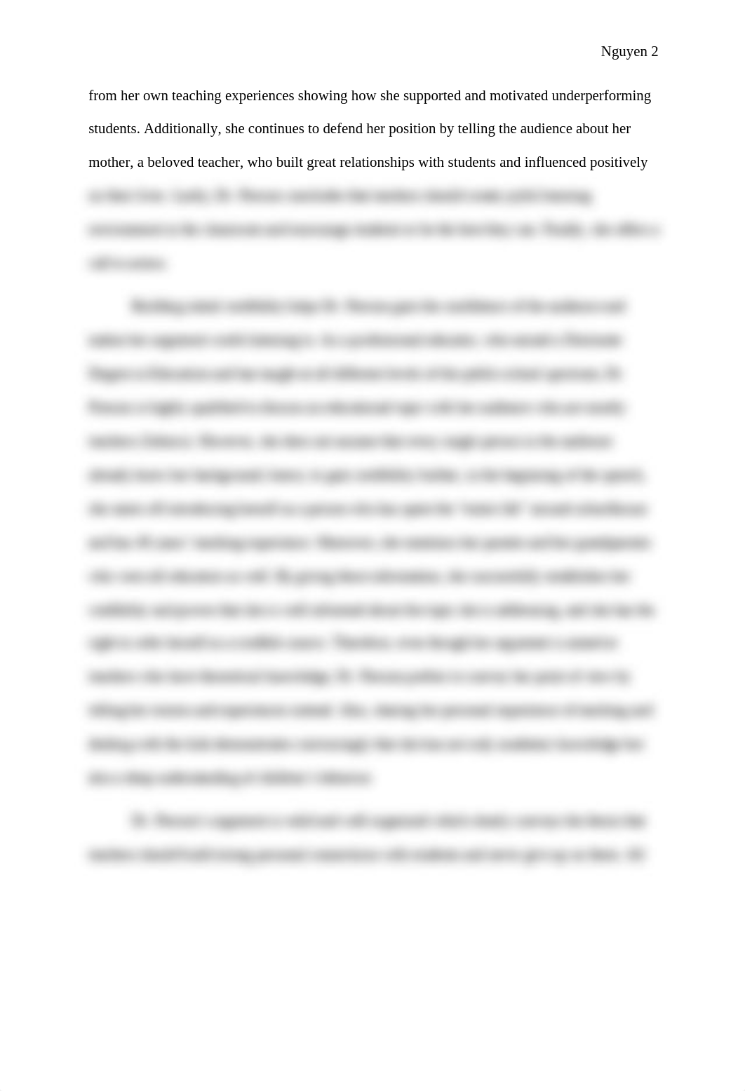 rhetorical essay.docx_doiey3wyms2_page2