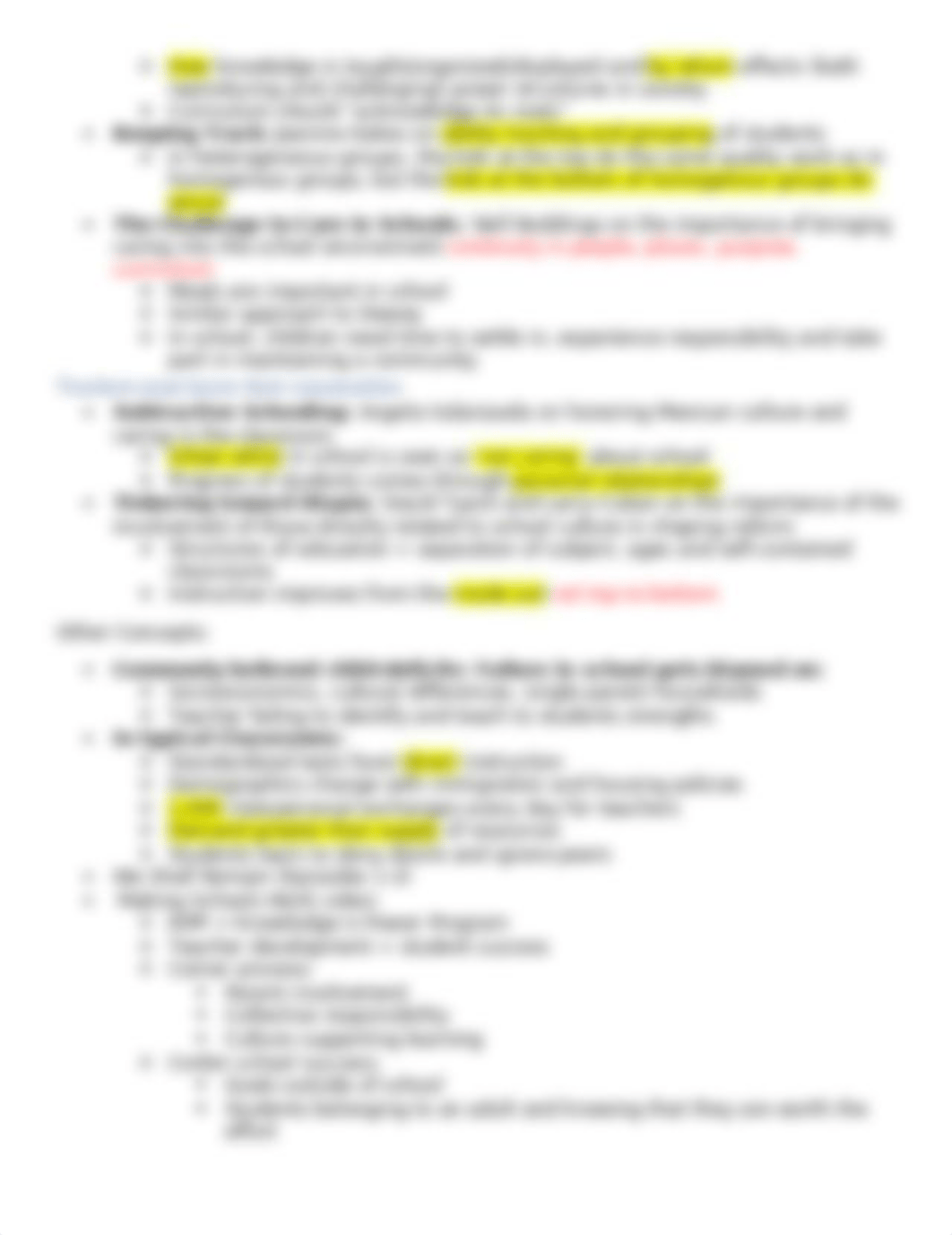 Study Guide 3.docx_doieycmmvwp_page2