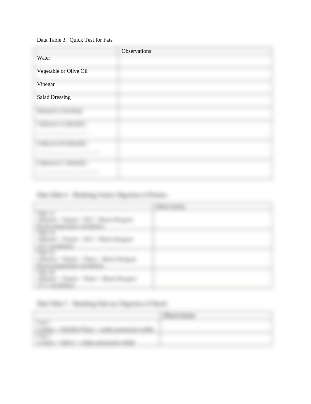 Macromolecules and Enzymes Worksheet (1).docx_doif4rox840_page2