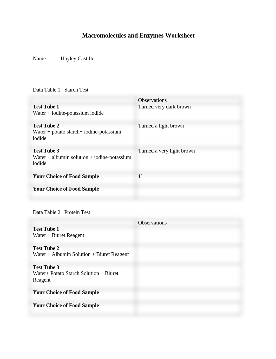 Macromolecules and Enzymes Worksheet (1).docx_doif4rox840_page1