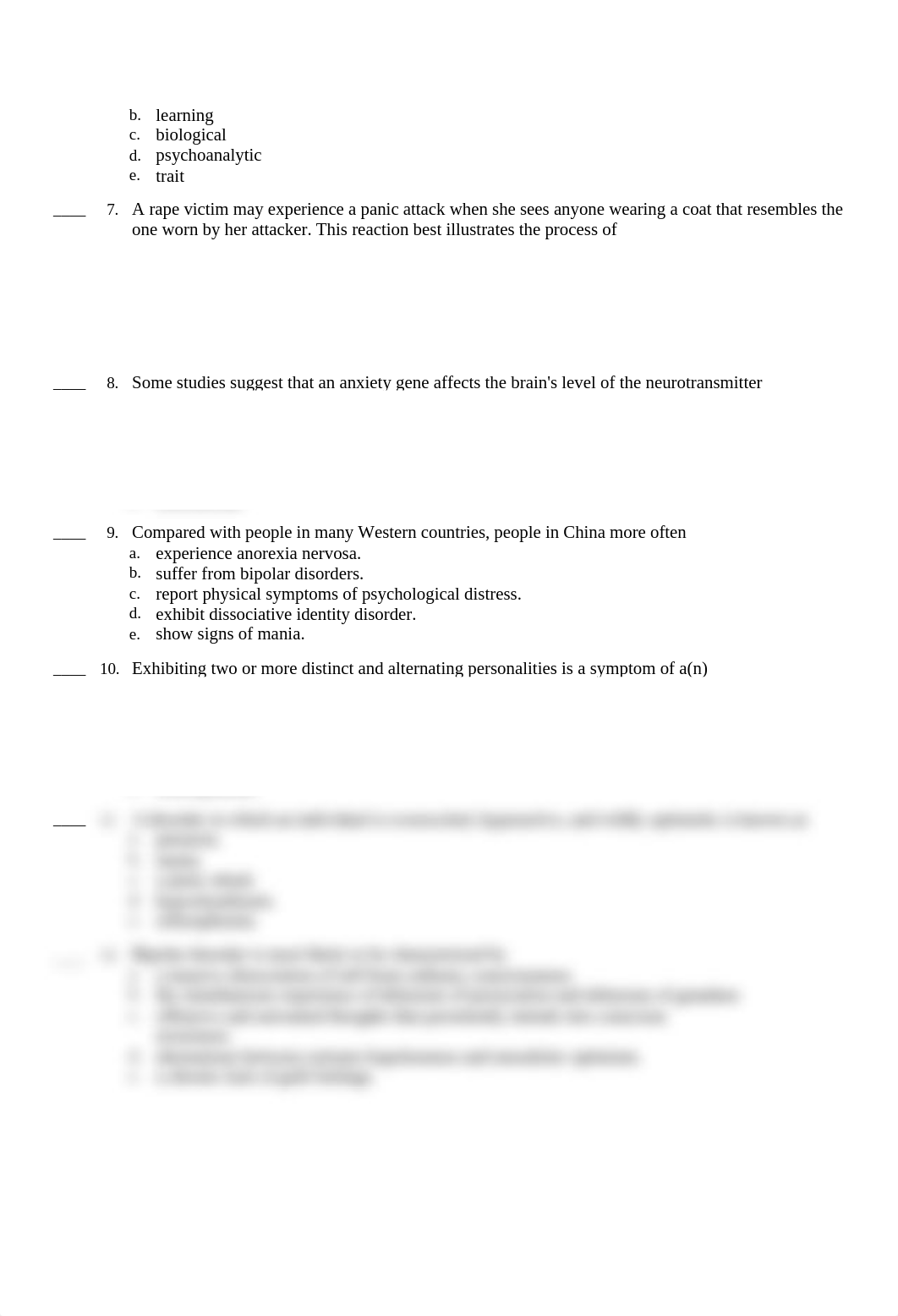 12 and 13 practice test.docx_doif7huz6wc_page2