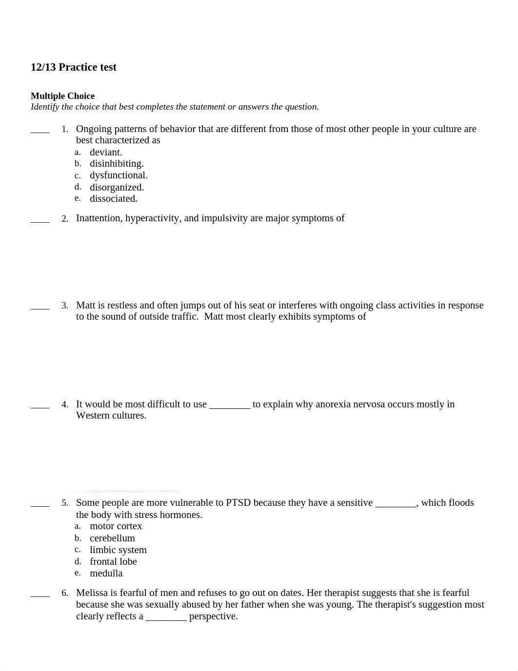 12 and 13 practice test.docx_doif7huz6wc_page1