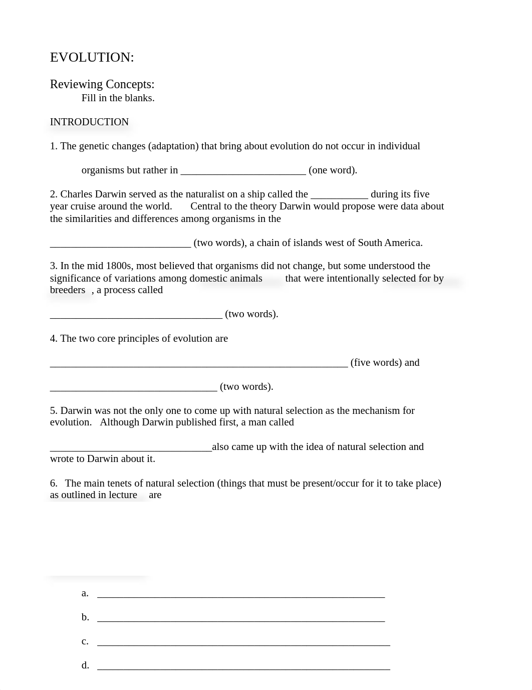 11_Evolution.doc_doifanmnprk_page1