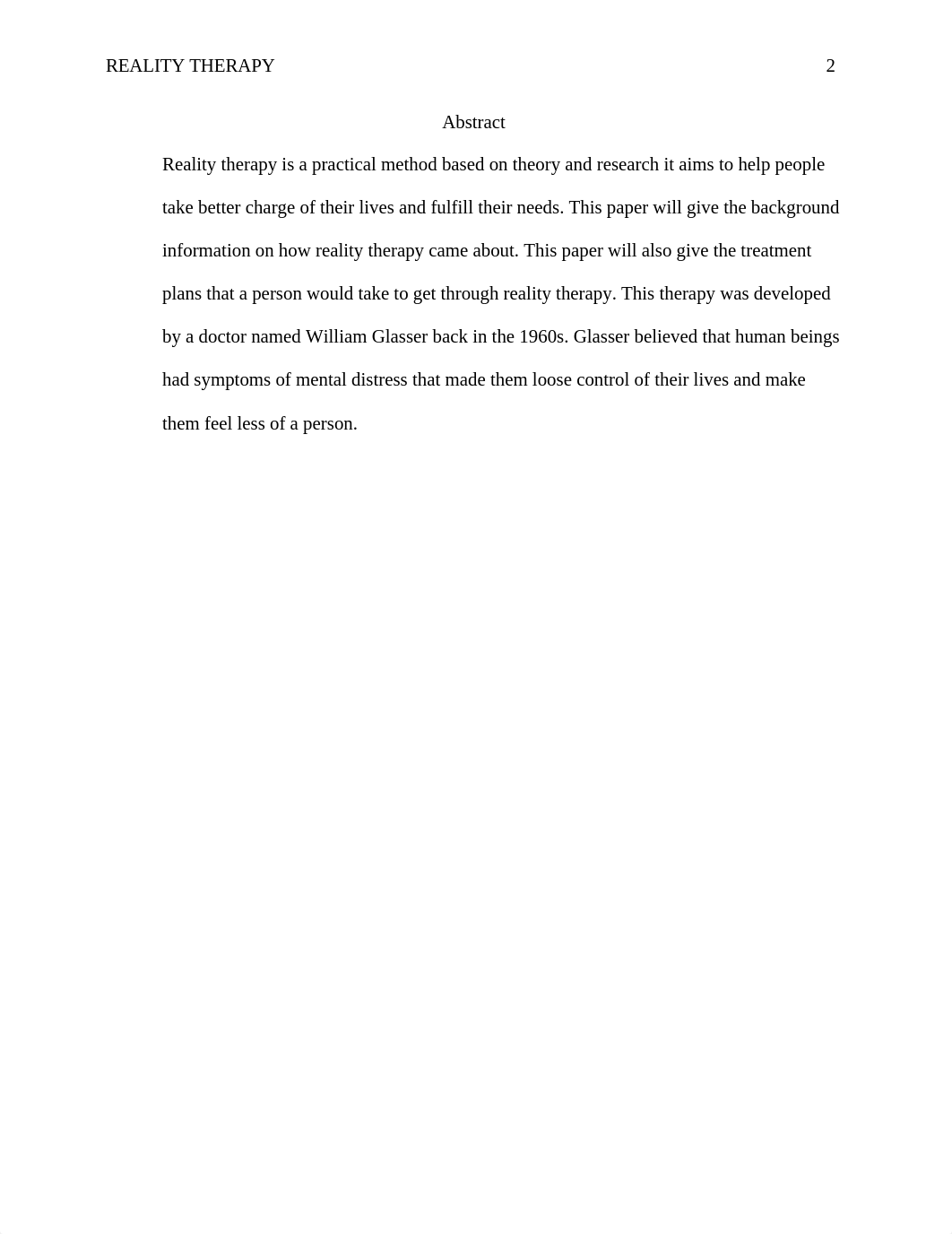 Reality Therapy .docx_doifbm5111h_page2