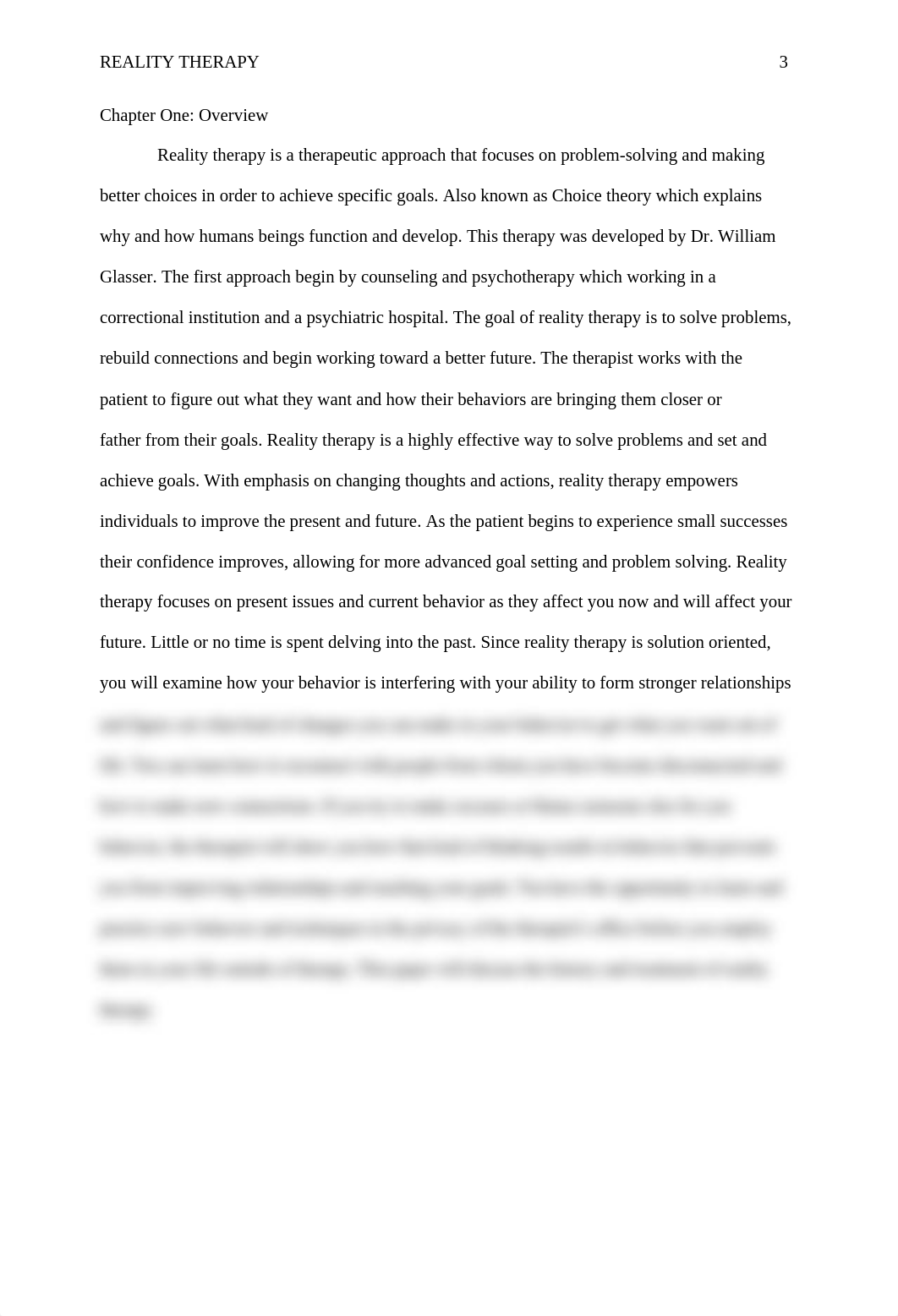 Reality Therapy .docx_doifbm5111h_page3