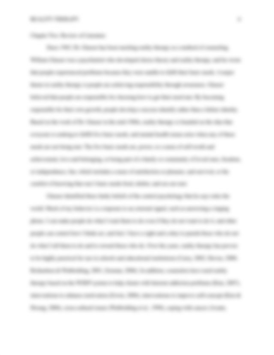 Reality Therapy .docx_doifbm5111h_page4