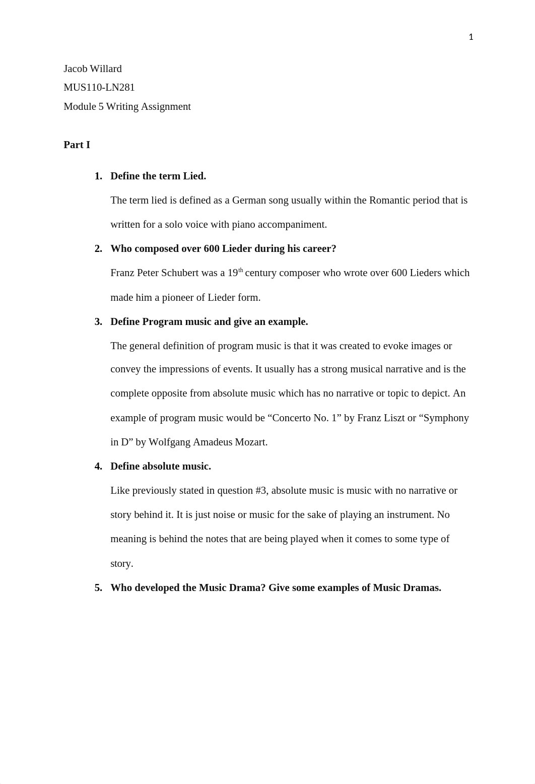 Module 5 Writting Assignment J. Willard.docx_doifeekl07u_page1