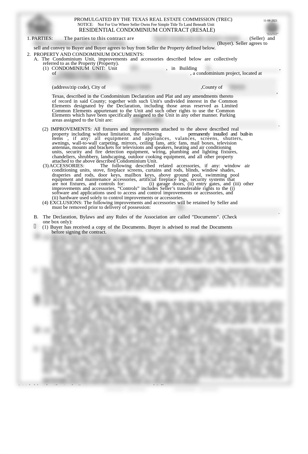 Residential Contract - Case Study 5.pdf_doiffv8cxm1_page1