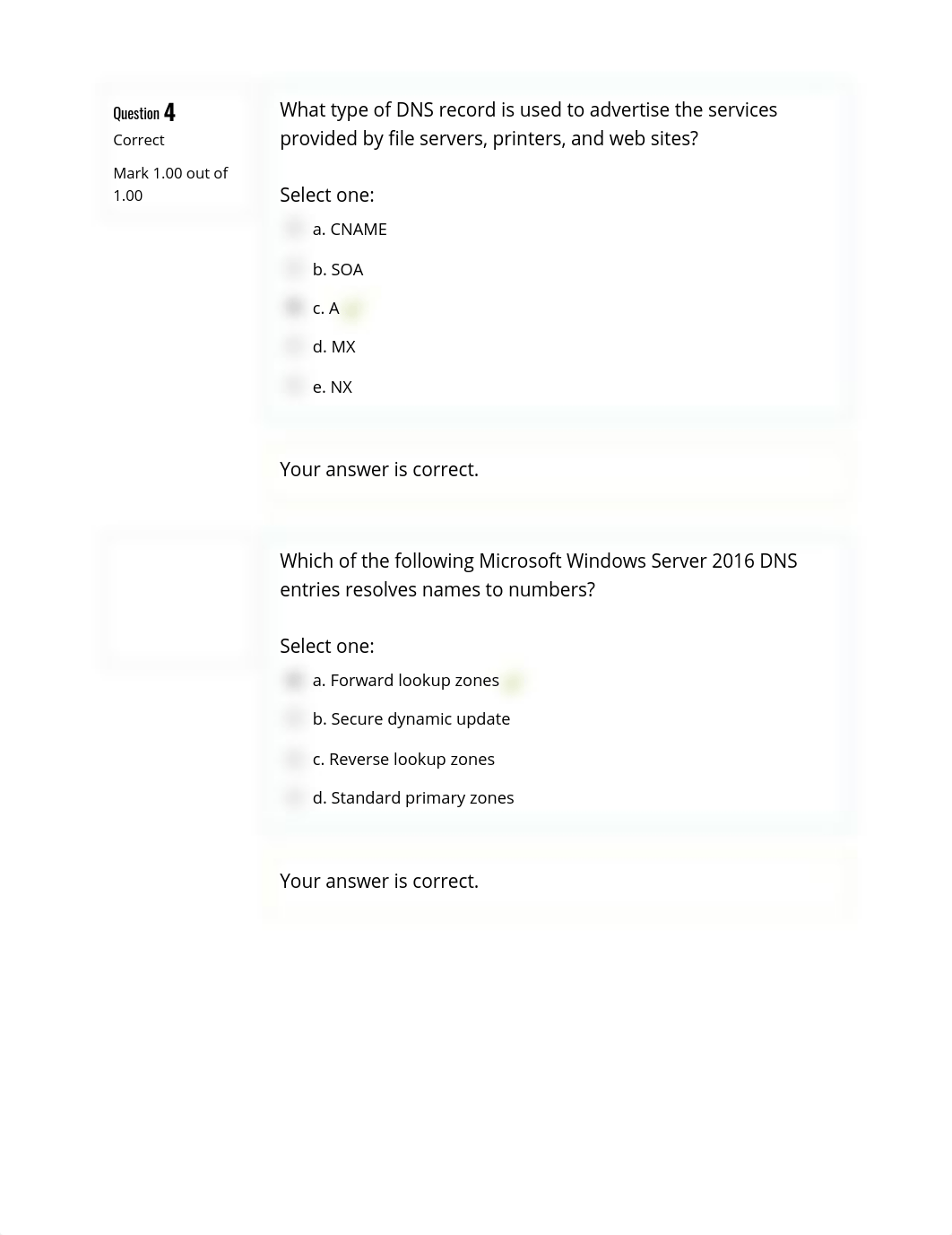 systems administration II final exam review 2.pdf_doifln6myx5_page3