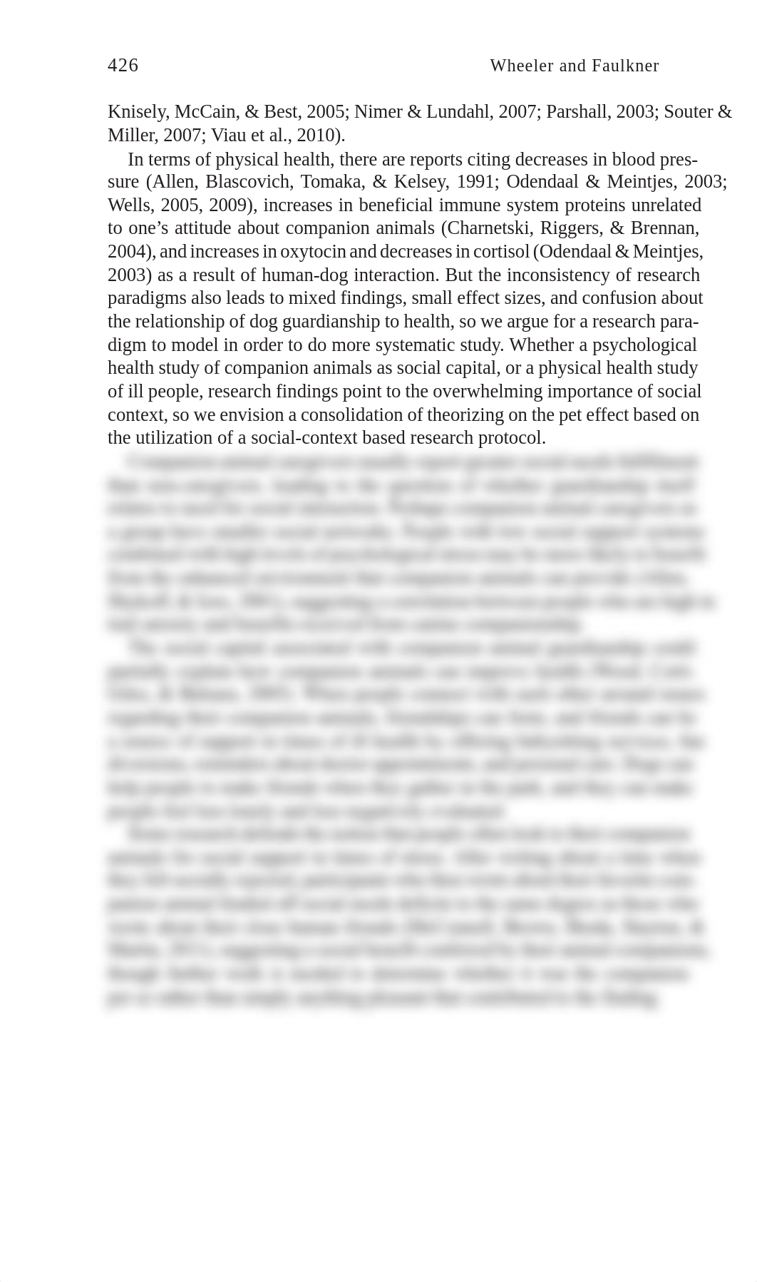 The "Pet Effect".pdf_doiflzxi0n4_page2