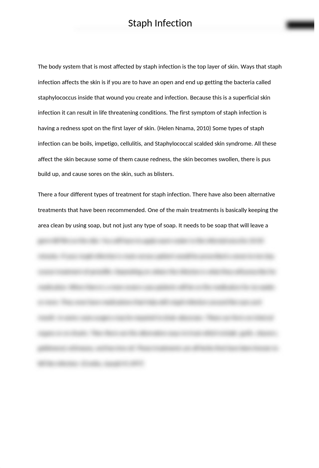 staph infection.docx_doifozyxdtv_page1