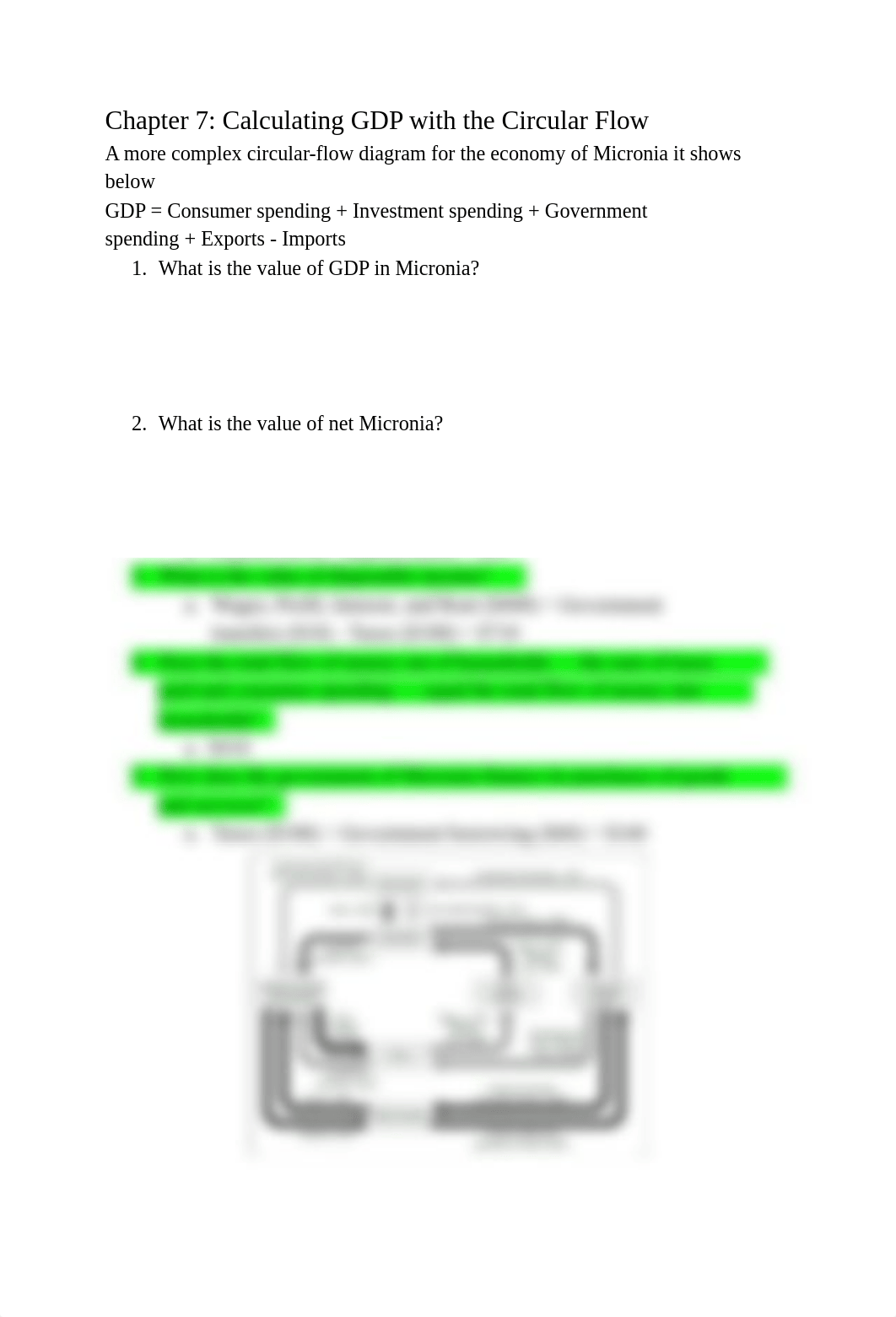 Chapter 7_ Calculating GDP with the Circular Flow.pdf_doifq38k40i_page1