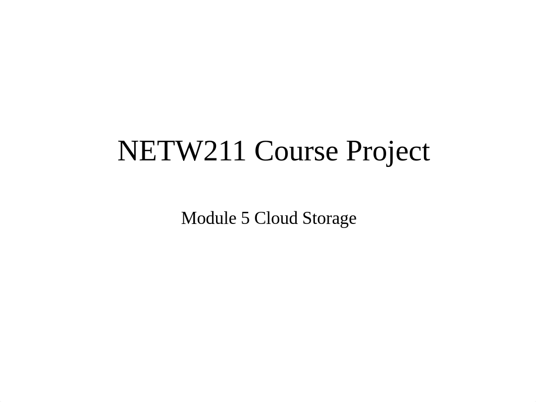 NETW211 Module 5 PPT Template.pptx_doifqfuyvoo_page1