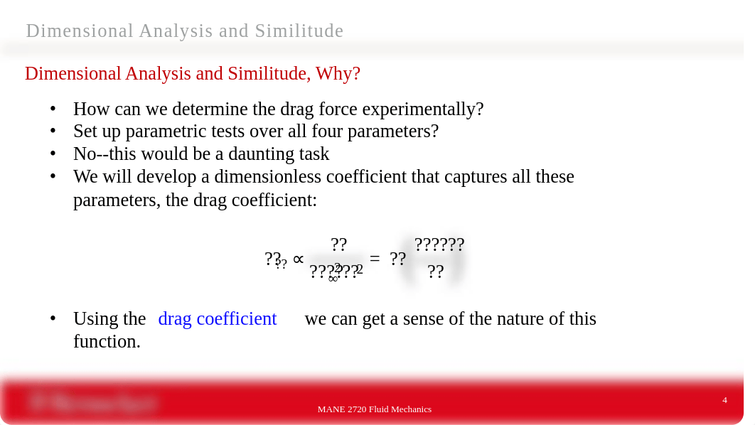 RPI Fluid Mechanics Chapter 07.pdf_doify4gntwa_page4