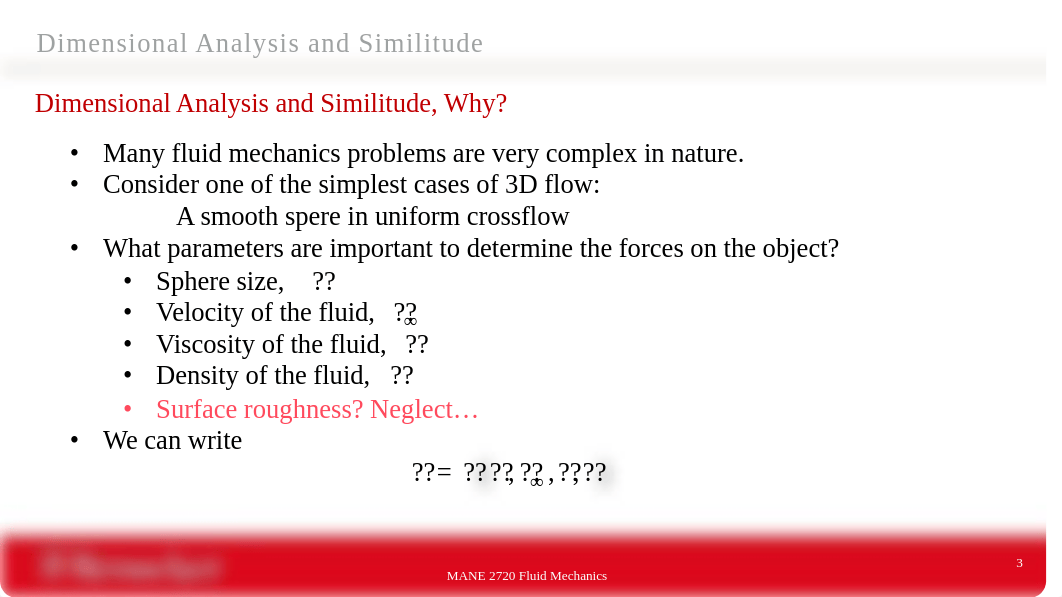 RPI Fluid Mechanics Chapter 07.pdf_doify4gntwa_page3