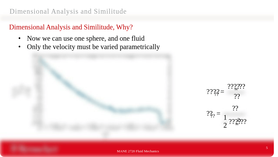 RPI Fluid Mechanics Chapter 07.pdf_doify4gntwa_page5