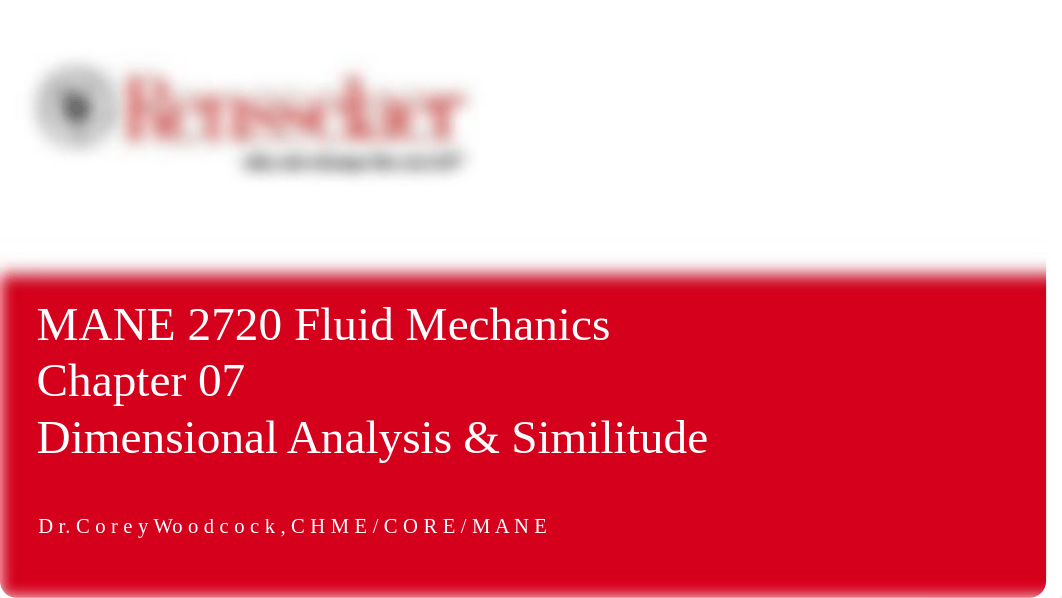 RPI Fluid Mechanics Chapter 07.pdf_doify4gntwa_page1