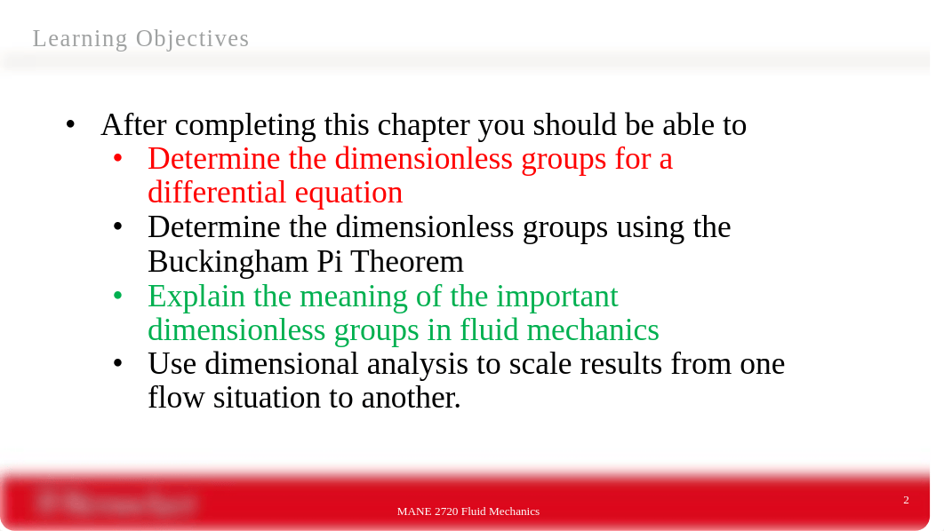 RPI Fluid Mechanics Chapter 07.pdf_doify4gntwa_page2