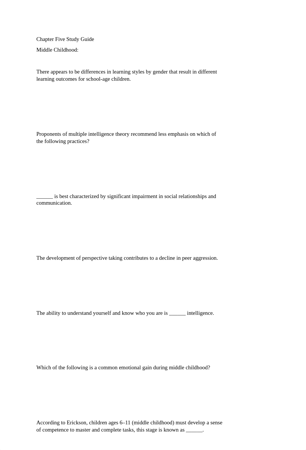 Ch5Study.docx_doig0krkb1m_page1