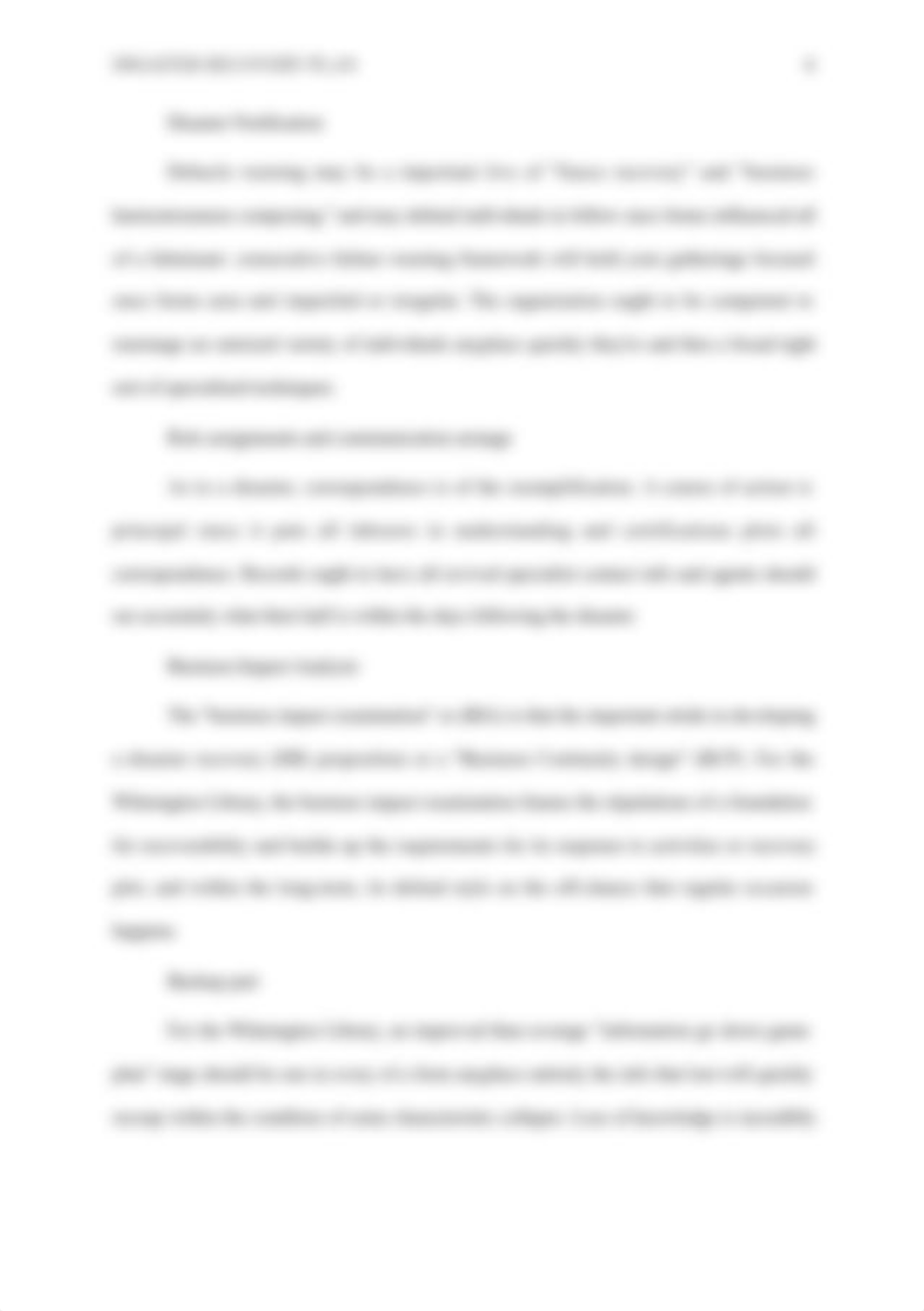 Disaster Recovery Plan.docx_doig3x597ea_page4