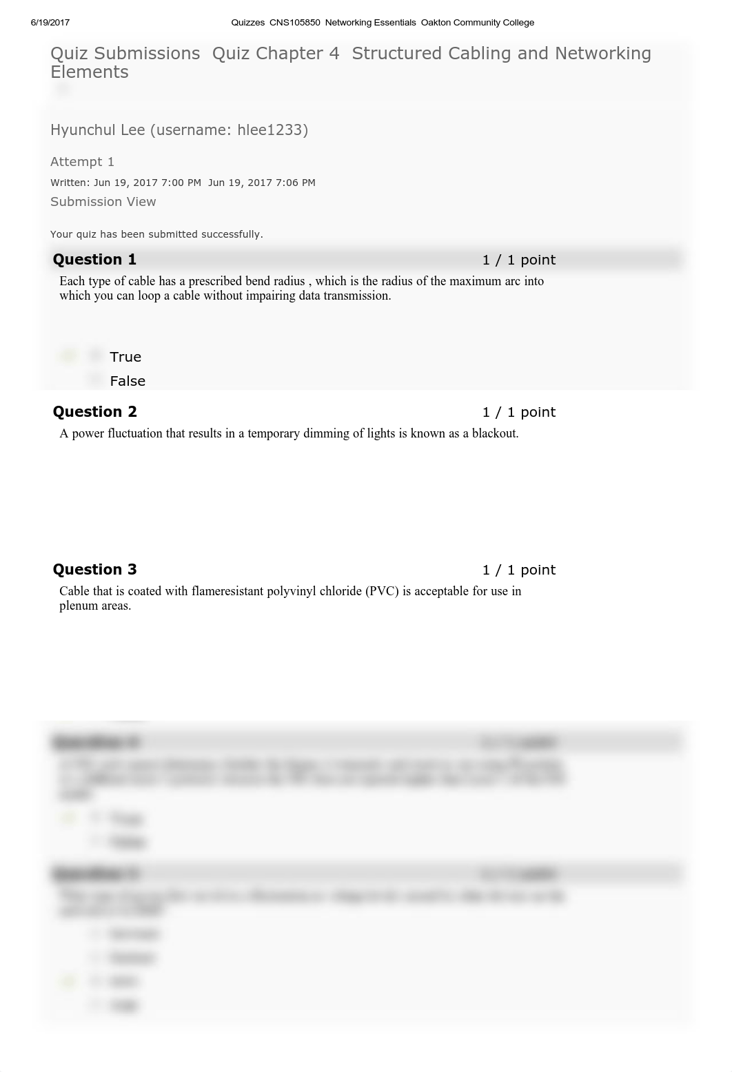 Quiz 4 - CNS-105-850 - Networking Essentials.pdf_doig66dq8o4_page1