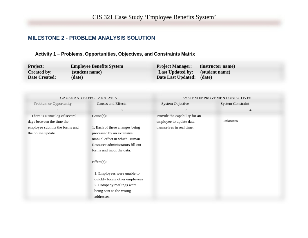 EBS_Milestone_2_Solution_doig7j1xpze_page1