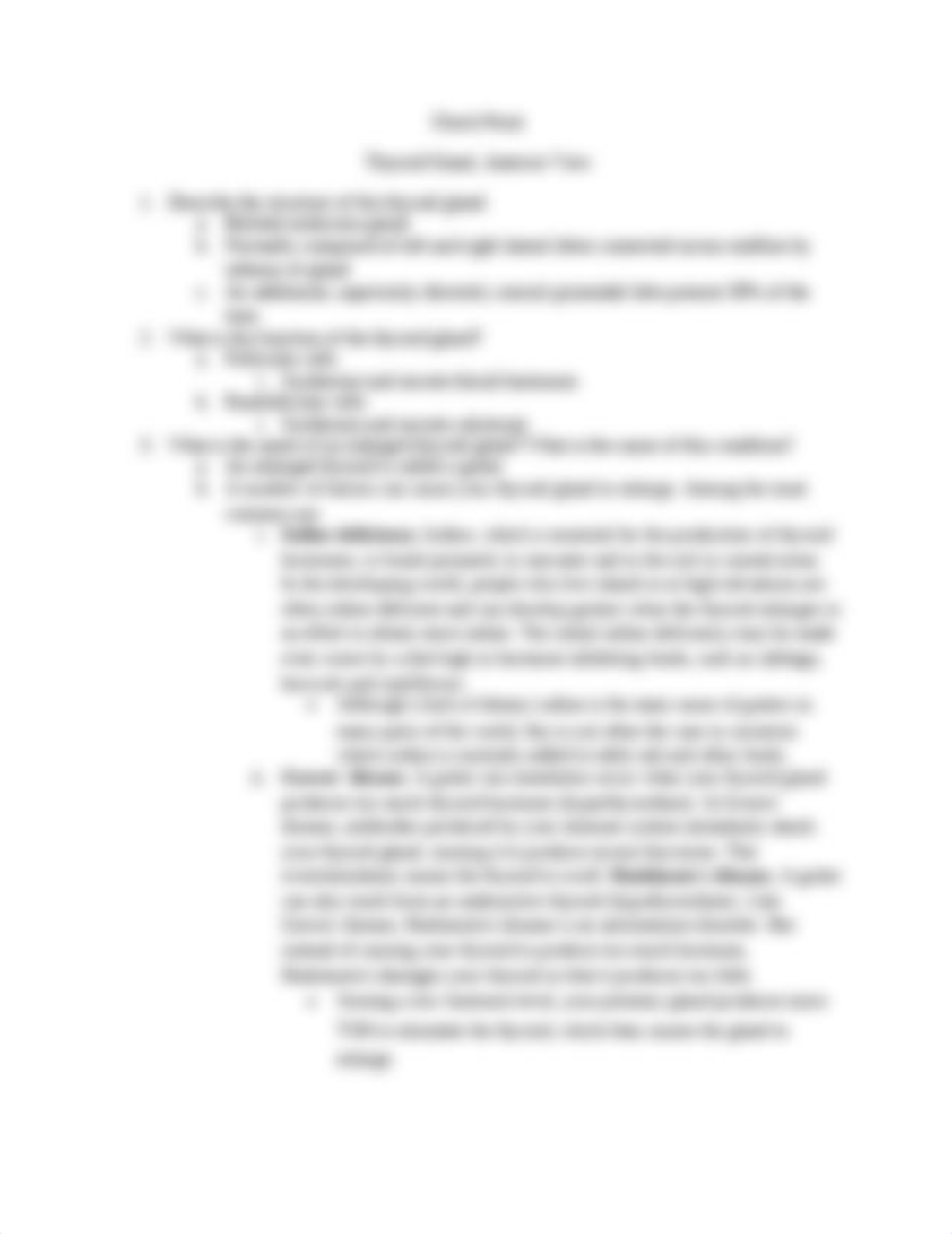 Human Form and Function II-Endocrine Check Points.docx_doigag3e9tk_page3