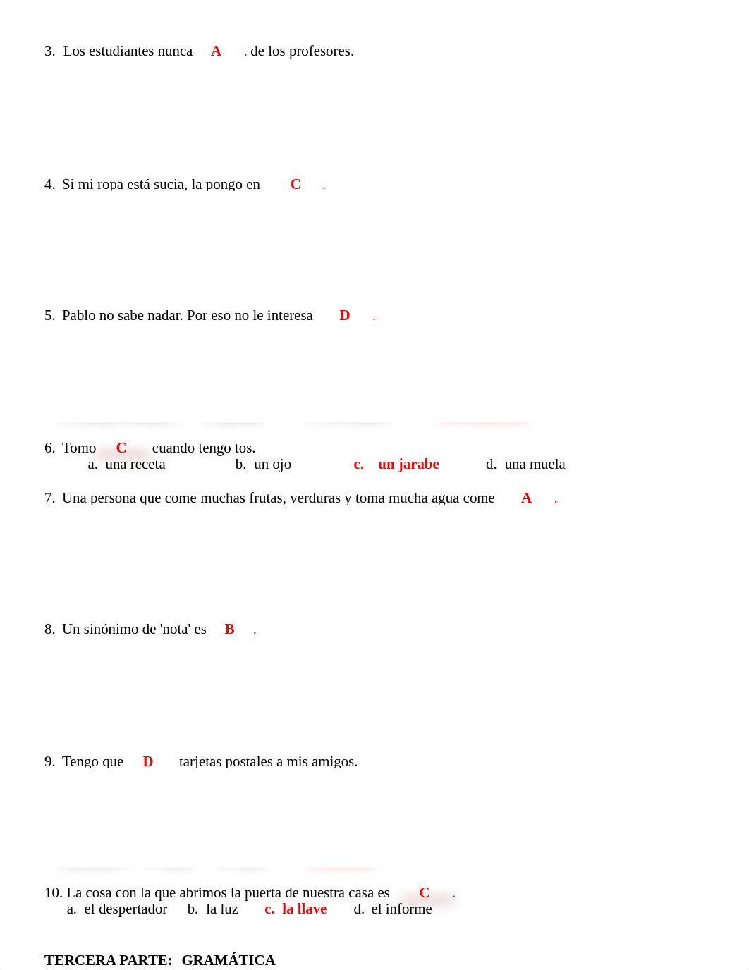 Answer key to PRACTICE FOR FINAL EXAM - 1442 (Summer 2020).pdf_doige2beu7i_page2