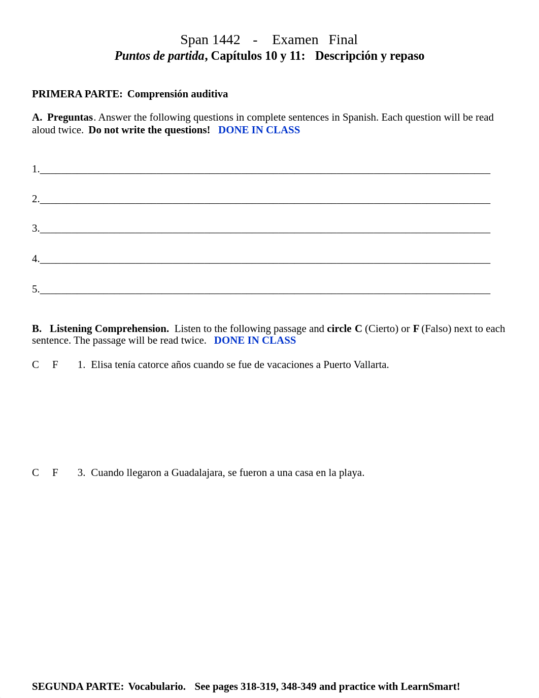 Answer key to PRACTICE FOR FINAL EXAM - 1442 (Summer 2020).pdf_doige2beu7i_page1