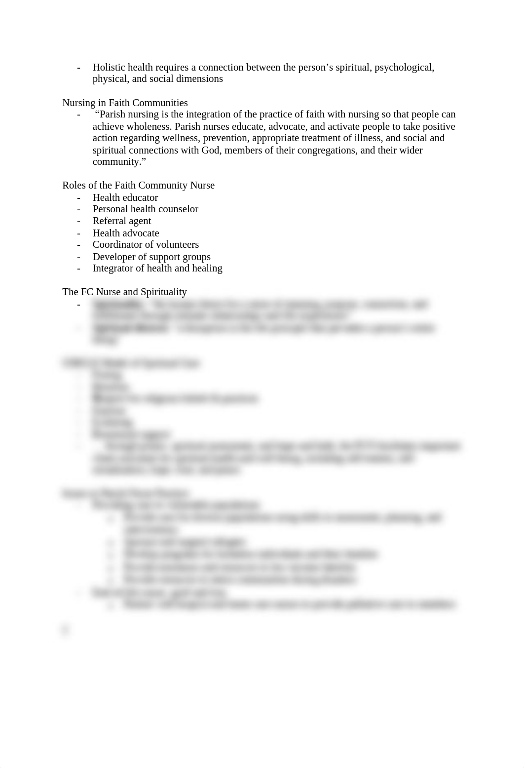 EXAM 3.docx_doigk2ufv2h_page2