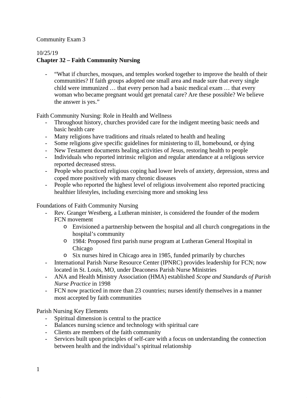 EXAM 3.docx_doigk2ufv2h_page1