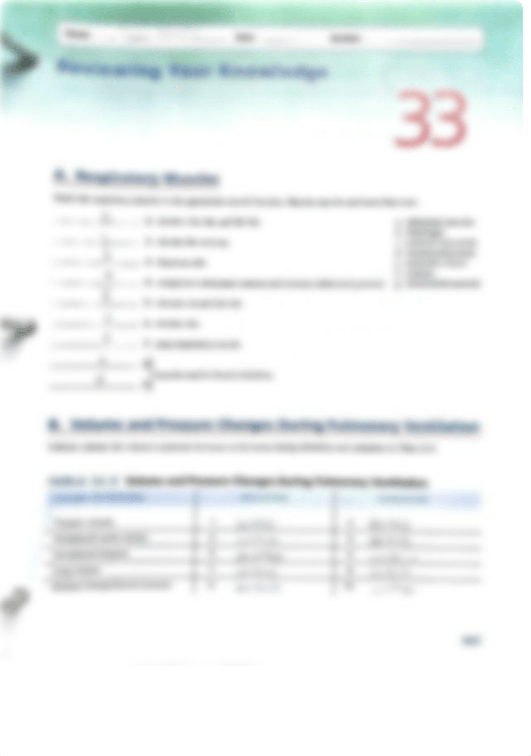 Pulmonary ventilation RYK exercise 33.pdf_doigmloz92c_page1