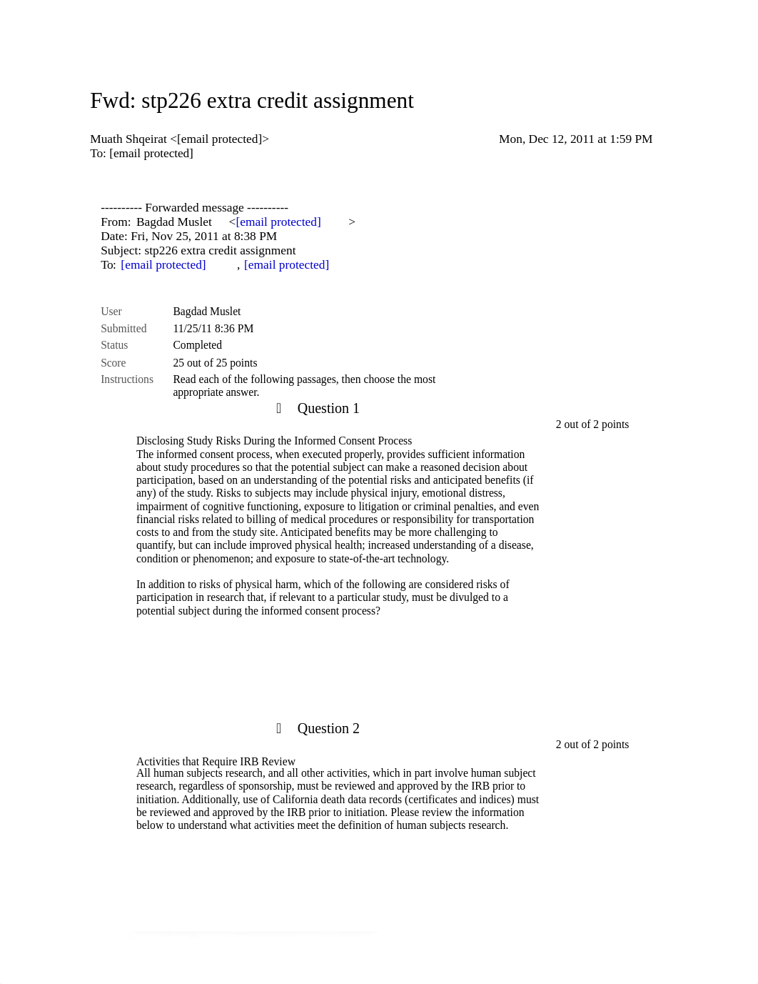 Extra Credit.docx_doigse89p4q_page1