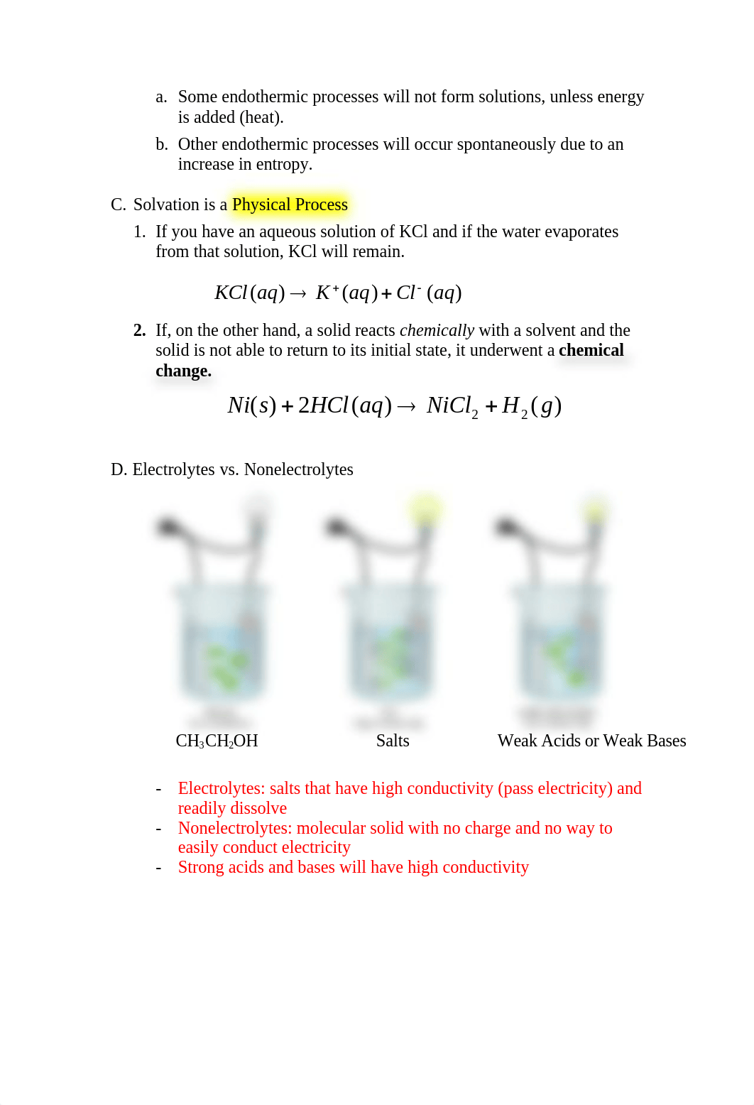 Chapter 13 Skeleton Notes.docx_doigvhq8bne_page4